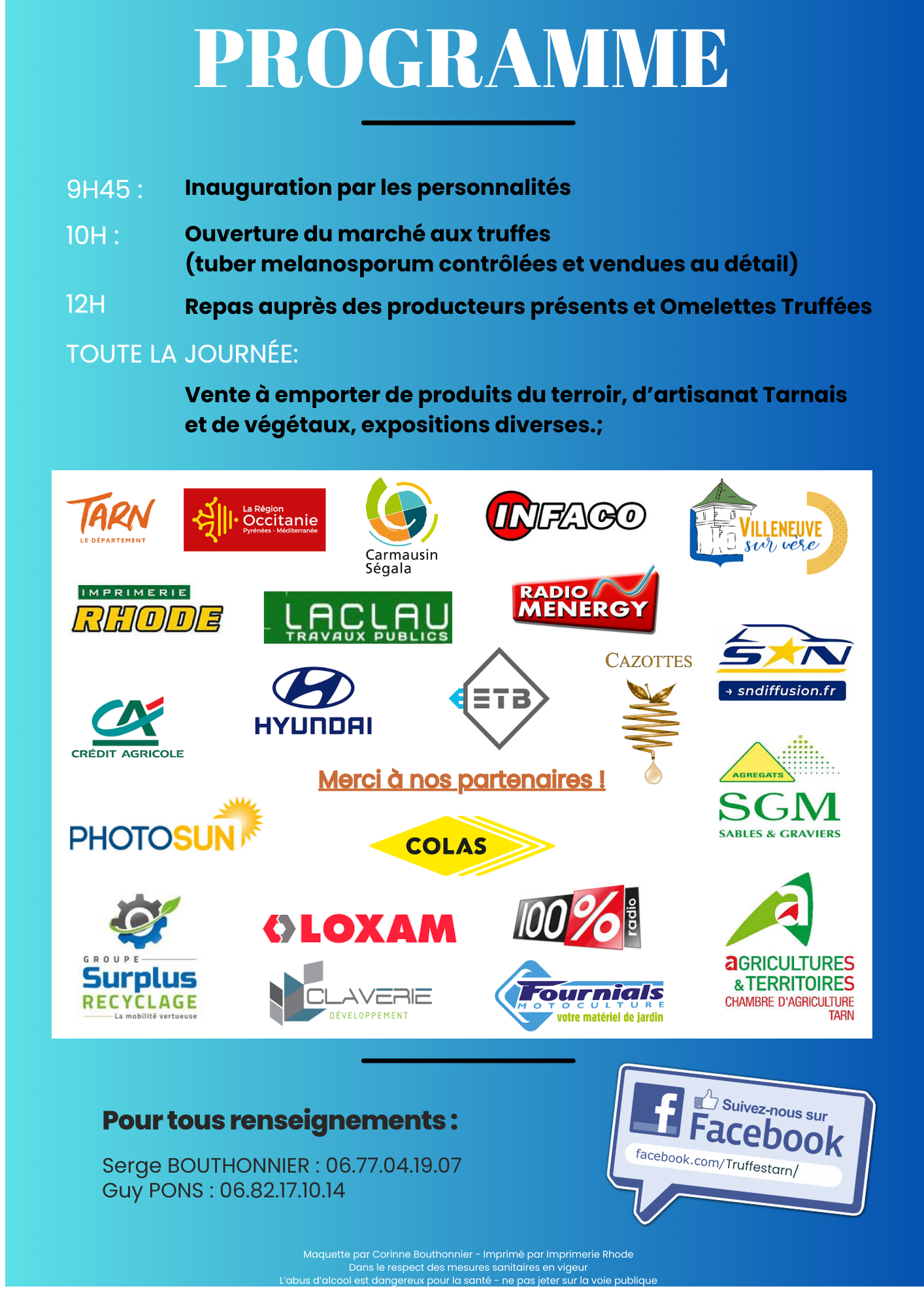 Description de l'image