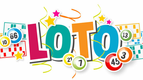 Loto des Ecoles