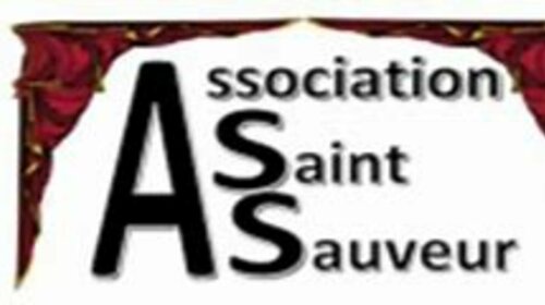 REPRESENTATIONS THEATRE SAINT SAUVEUR