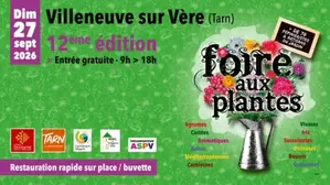 https://foireauxplantes-tarn.fr/