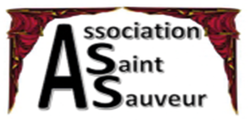 Association Saint-Sauveur