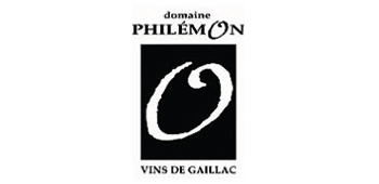 Domaine PHILEMON