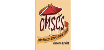 OMSCS 