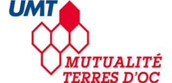 UMT Terres d’Oc 